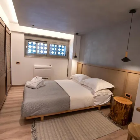 La Casa شقة بلدة كوس