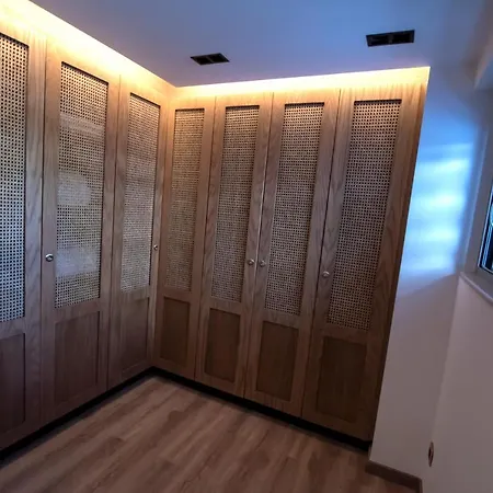 La Casa بلدة كوس