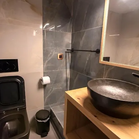 La Casa * Cós